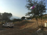 Terreno en Los Rodriguez (9)